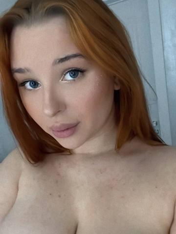 Индивидуалка Виолетта Фотография 2