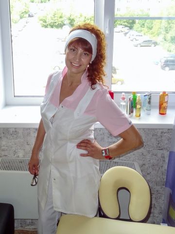 Рената